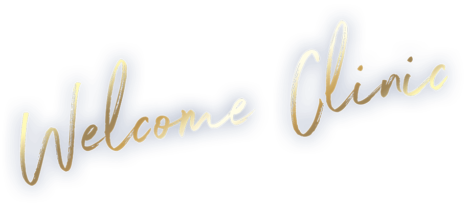 Welcome Clinic